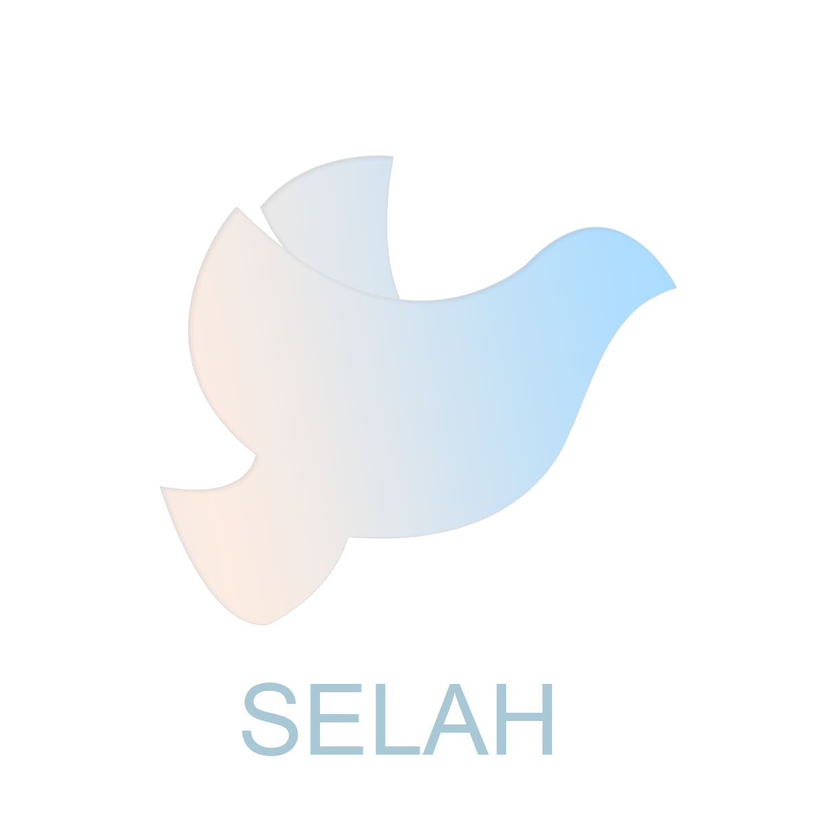 Selah